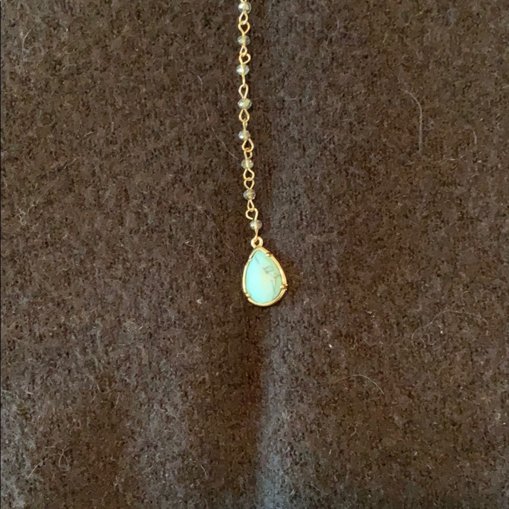 Necklace - Picture 2 of 3